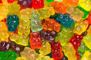 12-flavor-gummi-bears_7